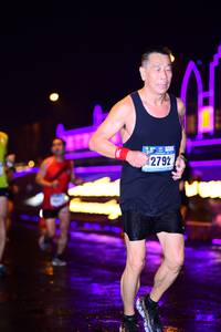 BIB: 2792
                            <button type="button" onclick="openModal(16315226)" class="btn btn-primary btn-sm float-right btn-popup" data-toggle="modal" data-target=".modal-high-quality">
                        <i class="fas fa-shopping-cart"></i> Add to Cart
                    </button>
                                            <button type="button" onclick="isThisMe(16315226, true)" class="btn btn-success btn-sm float-right btn-popup btn-isme hidden" data-toggle="tooltip" data-placement="bottom" title="นี่คือรูปของคุณใช่ไหม คลิกที่นี่เพื่อเอาเข้าอัลบั้ม">
                        <i class="fas fa-plus"></i> Add to album
                    </button>
                    <button type="button" onclick="isThisMe(16315226, false)" class="btn btn-warning btn-sm float-right btn-popup btn-isnotme hidden">
                        <i class="fas fa-ban"></i> Remove from album
                    </button>