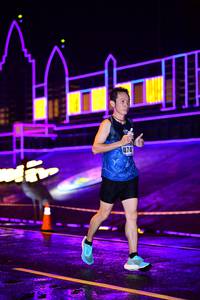 BIB: 074
                            <button type="button" onclick="openModal(16592082)" class="btn btn-primary btn-sm float-right btn-popup" data-toggle="modal" data-target=".modal-high-quality">
                        <i class="fas fa-shopping-cart"></i> Add to Cart
                    </button>
                                            <button type="button" onclick="isThisMe(16592082, true)" class="btn btn-success btn-sm float-right btn-popup btn-isme hidden" data-toggle="tooltip" data-placement="bottom" title="นี่คือรูปของคุณใช่ไหม คลิกที่นี่เพื่อเอาเข้าอัลบั้ม">
                        <i class="fas fa-plus"></i> Add to album
                    </button>
                    <button type="button" onclick="isThisMe(16592082, false)" class="btn btn-warning btn-sm float-right btn-popup btn-isnotme hidden">
                        <i class="fas fa-ban"></i> Remove from album
                    </button>