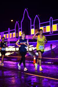 BIB: 40873
                            <button type="button" onclick="openModal(16373646)" class="btn btn-primary btn-sm float-right btn-popup" data-toggle="modal" data-target=".modal-high-quality">
                        <i class="fas fa-shopping-cart"></i> Add to Cart
                    </button>
                                            <button type="button" onclick="isThisMe(16373646, true)" class="btn btn-success btn-sm float-right btn-popup btn-isme hidden" data-toggle="tooltip" data-placement="bottom" title="นี่คือรูปของคุณใช่ไหม คลิกที่นี่เพื่อเอาเข้าอัลบั้ม">
                        <i class="fas fa-plus"></i> Add to album
                    </button>
                    <button type="button" onclick="isThisMe(16373646, false)" class="btn btn-warning btn-sm float-right btn-popup btn-isnotme hidden">
                        <i class="fas fa-ban"></i> Remove from album
                    </button>