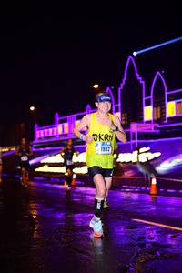 BIB: 1982
                            <button type="button" onclick="openModal(16576594)" class="btn btn-primary btn-sm float-right btn-popup" data-toggle="modal" data-target=".modal-high-quality">
                        <i class="fas fa-shopping-cart"></i> Add to Cart
                    </button>
                                            <button type="button" onclick="isThisMe(16576594, true)" class="btn btn-success btn-sm float-right btn-popup btn-isme hidden" data-toggle="tooltip" data-placement="bottom" title="นี่คือรูปของคุณใช่ไหม คลิกที่นี่เพื่อเอาเข้าอัลบั้ม">
                        <i class="fas fa-plus"></i> Add to album
                    </button>
                    <button type="button" onclick="isThisMe(16576594, false)" class="btn btn-warning btn-sm float-right btn-popup btn-isnotme hidden">
                        <i class="fas fa-ban"></i> Remove from album
                    </button>