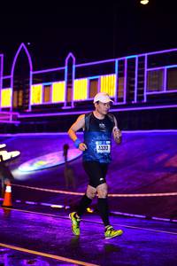 BIB: 13313, 
                            <button type="button" onclick="openModal(16592042)" class="btn btn-primary btn-sm float-right btn-popup" data-toggle="modal" data-target=".modal-high-quality">
                        <i class="fas fa-shopping-cart"></i> Add to Cart
                    </button>
                                            <button type="button" onclick="isThisMe(16592042, true)" class="btn btn-success btn-sm float-right btn-popup btn-isme hidden" data-toggle="tooltip" data-placement="bottom" title="นี่คือรูปของคุณใช่ไหม คลิกที่นี่เพื่อเอาเข้าอัลบั้ม">
                        <i class="fas fa-plus"></i> Add to album
                    </button>
                    <button type="button" onclick="isThisMe(16592042, false)" class="btn btn-warning btn-sm float-right btn-popup btn-isnotme hidden">
                        <i class="fas fa-ban"></i> Remove from album
                    </button>