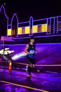 BIB: 41751
                            <button type="button" onclick="openModal(16589629)" class="btn btn-primary btn-sm float-right btn-popup" data-toggle="modal" data-target=".modal-high-quality">
                        <i class="fas fa-shopping-cart"></i> Add to Cart
                    </button>
                                            <button type="button" onclick="isThisMe(16589629, true)" class="btn btn-success btn-sm float-right btn-popup btn-isme hidden" data-toggle="tooltip" data-placement="bottom" title="นี่คือรูปของคุณใช่ไหม คลิกที่นี่เพื่อเอาเข้าอัลบั้ม">
                        <i class="fas fa-plus"></i> Add to album
                    </button>
                    <button type="button" onclick="isThisMe(16589629, false)" class="btn btn-warning btn-sm float-right btn-popup btn-isnotme hidden">
                        <i class="fas fa-ban"></i> Remove from album
                    </button>