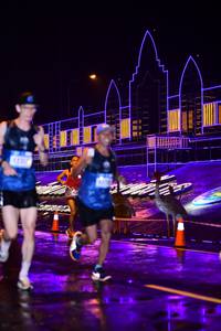 BIB: 
                            <button type="button" onclick="openModal(16351175)" class="btn btn-primary btn-sm float-right btn-popup" data-toggle="modal" data-target=".modal-high-quality">
                        <i class="fas fa-shopping-cart"></i> Add to Cart
                    </button>
                                            <button type="button" onclick="isThisMe(16351175, true)" class="btn btn-success btn-sm float-right btn-popup btn-isme hidden" data-toggle="tooltip" data-placement="bottom" title="นี่คือรูปของคุณใช่ไหม คลิกที่นี่เพื่อเอาเข้าอัลบั้ม">
                        <i class="fas fa-plus"></i> Add to album
                    </button>
                    <button type="button" onclick="isThisMe(16351175, false)" class="btn btn-warning btn-sm float-right btn-popup btn-isnotme hidden">
                        <i class="fas fa-ban"></i> Remove from album
                    </button>