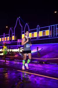 BIB: 42901
                            <button type="button" onclick="openModal(16577714)" class="btn btn-primary btn-sm float-right btn-popup" data-toggle="modal" data-target=".modal-high-quality">
                        <i class="fas fa-shopping-cart"></i> Add to Cart
                    </button>
                                            <button type="button" onclick="isThisMe(16577714, true)" class="btn btn-success btn-sm float-right btn-popup btn-isme hidden" data-toggle="tooltip" data-placement="bottom" title="นี่คือรูปของคุณใช่ไหม คลิกที่นี่เพื่อเอาเข้าอัลบั้ม">
                        <i class="fas fa-plus"></i> Add to album
                    </button>
                    <button type="button" onclick="isThisMe(16577714, false)" class="btn btn-warning btn-sm float-right btn-popup btn-isnotme hidden">
                        <i class="fas fa-ban"></i> Remove from album
                    </button>