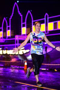 BIB: 41946
                            <button type="button" onclick="openModal(16257777)" class="btn btn-primary btn-sm float-right btn-popup" data-toggle="modal" data-target=".modal-high-quality">
                        <i class="fas fa-shopping-cart"></i> Add to Cart
                    </button>
                                            <button type="button" onclick="isThisMe(16257777, true)" class="btn btn-success btn-sm float-right btn-popup btn-isme hidden" data-toggle="tooltip" data-placement="bottom" title="นี่คือรูปของคุณใช่ไหม คลิกที่นี่เพื่อเอาเข้าอัลบั้ม">
                        <i class="fas fa-plus"></i> Add to album
                    </button>
                    <button type="button" onclick="isThisMe(16257777, false)" class="btn btn-warning btn-sm float-right btn-popup btn-isnotme hidden">
                        <i class="fas fa-ban"></i> Remove from album
                    </button>