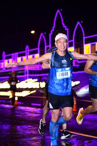 BIB: 41040
                            <button type="button" onclick="openModal(16587804)" class="btn btn-primary btn-sm float-right btn-popup" data-toggle="modal" data-target=".modal-high-quality">
                        <i class="fas fa-shopping-cart"></i> Add to Cart
                    </button>
                                            <button type="button" onclick="isThisMe(16587804, true)" class="btn btn-success btn-sm float-right btn-popup btn-isme hidden" data-toggle="tooltip" data-placement="bottom" title="นี่คือรูปของคุณใช่ไหม คลิกที่นี่เพื่อเอาเข้าอัลบั้ม">
                        <i class="fas fa-plus"></i> Add to album
                    </button>
                    <button type="button" onclick="isThisMe(16587804, false)" class="btn btn-warning btn-sm float-right btn-popup btn-isnotme hidden">
                        <i class="fas fa-ban"></i> Remove from album
                    </button>