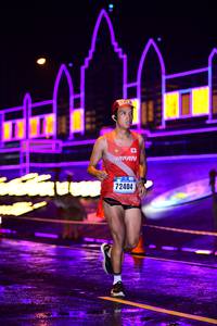 BIB: 72404
                            <button type="button" onclick="openModal(16258575)" class="btn btn-primary btn-sm float-right btn-popup" data-toggle="modal" data-target=".modal-high-quality">
                        <i class="fas fa-shopping-cart"></i> Add to Cart
                    </button>
                                            <button type="button" onclick="isThisMe(16258575, true)" class="btn btn-success btn-sm float-right btn-popup btn-isme hidden" data-toggle="tooltip" data-placement="bottom" title="นี่คือรูปของคุณใช่ไหม คลิกที่นี่เพื่อเอาเข้าอัลบั้ม">
                        <i class="fas fa-plus"></i> Add to album
                    </button>
                    <button type="button" onclick="isThisMe(16258575, false)" class="btn btn-warning btn-sm float-right btn-popup btn-isnotme hidden">
                        <i class="fas fa-ban"></i> Remove from album
                    </button>