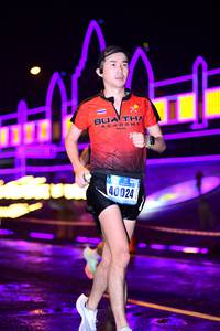 BIB: 40024
                            <button type="button" onclick="openModal(16604431)" class="btn btn-primary btn-sm float-right btn-popup" data-toggle="modal" data-target=".modal-high-quality">
                        <i class="fas fa-shopping-cart"></i> Add to Cart
                    </button>
                                            <button type="button" onclick="isThisMe(16604431, true)" class="btn btn-success btn-sm float-right btn-popup btn-isme hidden" data-toggle="tooltip" data-placement="bottom" title="นี่คือรูปของคุณใช่ไหม คลิกที่นี่เพื่อเอาเข้าอัลบั้ม">
                        <i class="fas fa-plus"></i> Add to album
                    </button>
                    <button type="button" onclick="isThisMe(16604431, false)" class="btn btn-warning btn-sm float-right btn-popup btn-isnotme hidden">
                        <i class="fas fa-ban"></i> Remove from album
                    </button>