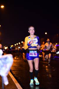 BIB: 442
                            <button type="button" onclick="openModal(16567989)" class="btn btn-primary btn-sm float-right btn-popup" data-toggle="modal" data-target=".modal-high-quality">
                        <i class="fas fa-shopping-cart"></i> Add to Cart
                    </button>
                                            <button type="button" onclick="isThisMe(16567989, true)" class="btn btn-success btn-sm float-right btn-popup btn-isme hidden" data-toggle="tooltip" data-placement="bottom" title="นี่คือรูปของคุณใช่ไหม คลิกที่นี่เพื่อเอาเข้าอัลบั้ม">
                        <i class="fas fa-plus"></i> Add to album
                    </button>
                    <button type="button" onclick="isThisMe(16567989, false)" class="btn btn-warning btn-sm float-right btn-popup btn-isnotme hidden">
                        <i class="fas fa-ban"></i> Remove from album
                    </button>