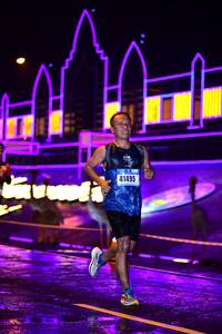 BIB: 41495
                            <button type="button" onclick="openModal(16265815)" class="btn btn-primary btn-sm float-right btn-popup" data-toggle="modal" data-target=".modal-high-quality">
                        <i class="fas fa-shopping-cart"></i> Add to Cart
                    </button>
                                            <button type="button" onclick="isThisMe(16265815, true)" class="btn btn-success btn-sm float-right btn-popup btn-isme hidden" data-toggle="tooltip" data-placement="bottom" title="นี่คือรูปของคุณใช่ไหม คลิกที่นี่เพื่อเอาเข้าอัลบั้ม">
                        <i class="fas fa-plus"></i> Add to album
                    </button>
                    <button type="button" onclick="isThisMe(16265815, false)" class="btn btn-warning btn-sm float-right btn-popup btn-isnotme hidden">
                        <i class="fas fa-ban"></i> Remove from album
                    </button>