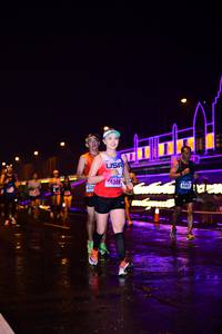 BIB: 4308, 4330
                            <button type="button" onclick="openModal(16576779)" class="btn btn-primary btn-sm float-right btn-popup" data-toggle="modal" data-target=".modal-high-quality">
                        <i class="fas fa-shopping-cart"></i> Add to Cart
                    </button>
                                            <button type="button" onclick="isThisMe(16576779, true)" class="btn btn-success btn-sm float-right btn-popup btn-isme hidden" data-toggle="tooltip" data-placement="bottom" title="นี่คือรูปของคุณใช่ไหม คลิกที่นี่เพื่อเอาเข้าอัลบั้ม">
                        <i class="fas fa-plus"></i> Add to album
                    </button>
                    <button type="button" onclick="isThisMe(16576779, false)" class="btn btn-warning btn-sm float-right btn-popup btn-isnotme hidden">
                        <i class="fas fa-ban"></i> Remove from album
                    </button>