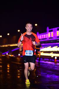 BIB: 41604
                            <button type="button" onclick="openModal(16270341)" class="btn btn-primary btn-sm float-right btn-popup" data-toggle="modal" data-target=".modal-high-quality">
                        <i class="fas fa-shopping-cart"></i> Add to Cart
                    </button>
                                            <button type="button" onclick="isThisMe(16270341, true)" class="btn btn-success btn-sm float-right btn-popup btn-isme hidden" data-toggle="tooltip" data-placement="bottom" title="นี่คือรูปของคุณใช่ไหม คลิกที่นี่เพื่อเอาเข้าอัลบั้ม">
                        <i class="fas fa-plus"></i> Add to album
                    </button>
                    <button type="button" onclick="isThisMe(16270341, false)" class="btn btn-warning btn-sm float-right btn-popup btn-isnotme hidden">
                        <i class="fas fa-ban"></i> Remove from album
                    </button>