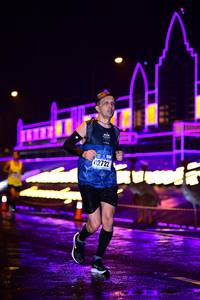 BIB: 12722
                            <button type="button" onclick="openModal(16246130)" class="btn btn-primary btn-sm float-right btn-popup" data-toggle="modal" data-target=".modal-high-quality">
                        <i class="fas fa-shopping-cart"></i> Add to Cart
                    </button>
                                            <button type="button" onclick="isThisMe(16246130, true)" class="btn btn-success btn-sm float-right btn-popup btn-isme hidden" data-toggle="tooltip" data-placement="bottom" title="นี่คือรูปของคุณใช่ไหม คลิกที่นี่เพื่อเอาเข้าอัลบั้ม">
                        <i class="fas fa-plus"></i> Add to album
                    </button>
                    <button type="button" onclick="isThisMe(16246130, false)" class="btn btn-warning btn-sm float-right btn-popup btn-isnotme hidden">
                        <i class="fas fa-ban"></i> Remove from album
                    </button>