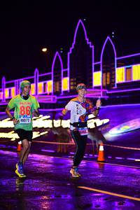 BIB: 40073, 7463
                            <button type="button" onclick="openModal(16442129)" class="btn btn-primary btn-sm float-right btn-popup" data-toggle="modal" data-target=".modal-high-quality">
                        <i class="fas fa-shopping-cart"></i> Add to Cart
                    </button>
                                            <button type="button" onclick="isThisMe(16442129, true)" class="btn btn-success btn-sm float-right btn-popup btn-isme hidden" data-toggle="tooltip" data-placement="bottom" title="นี่คือรูปของคุณใช่ไหม คลิกที่นี่เพื่อเอาเข้าอัลบั้ม">
                        <i class="fas fa-plus"></i> Add to album
                    </button>
                    <button type="button" onclick="isThisMe(16442129, false)" class="btn btn-warning btn-sm float-right btn-popup btn-isnotme hidden">
                        <i class="fas fa-ban"></i> Remove from album
                    </button>