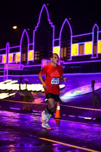 BIB: 42678
                            <button type="button" onclick="openModal(16265938)" class="btn btn-primary btn-sm float-right btn-popup" data-toggle="modal" data-target=".modal-high-quality">
                        <i class="fas fa-shopping-cart"></i> Add to Cart
                    </button>
                                            <button type="button" onclick="isThisMe(16265938, true)" class="btn btn-success btn-sm float-right btn-popup btn-isme hidden" data-toggle="tooltip" data-placement="bottom" title="นี่คือรูปของคุณใช่ไหม คลิกที่นี่เพื่อเอาเข้าอัลบั้ม">
                        <i class="fas fa-plus"></i> Add to album
                    </button>
                    <button type="button" onclick="isThisMe(16265938, false)" class="btn btn-warning btn-sm float-right btn-popup btn-isnotme hidden">
                        <i class="fas fa-ban"></i> Remove from album
                    </button>