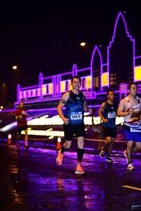 BIB: 40878
                            <button type="button" onclick="openModal(16600668)" class="btn btn-primary btn-sm float-right btn-popup" data-toggle="modal" data-target=".modal-high-quality">
                        <i class="fas fa-shopping-cart"></i> Add to Cart
                    </button>
                                            <button type="button" onclick="isThisMe(16600668, true)" class="btn btn-success btn-sm float-right btn-popup btn-isme hidden" data-toggle="tooltip" data-placement="bottom" title="นี่คือรูปของคุณใช่ไหม คลิกที่นี่เพื่อเอาเข้าอัลบั้ม">
                        <i class="fas fa-plus"></i> Add to album
                    </button>
                    <button type="button" onclick="isThisMe(16600668, false)" class="btn btn-warning btn-sm float-right btn-popup btn-isnotme hidden">
                        <i class="fas fa-ban"></i> Remove from album
                    </button>