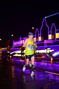 BIB: 41982
                            <button type="button" onclick="openModal(16576608)" class="btn btn-primary btn-sm float-right btn-popup" data-toggle="modal" data-target=".modal-high-quality">
                        <i class="fas fa-shopping-cart"></i> Add to Cart
                    </button>
                                            <button type="button" onclick="isThisMe(16576608, true)" class="btn btn-success btn-sm float-right btn-popup btn-isme hidden" data-toggle="tooltip" data-placement="bottom" title="นี่คือรูปของคุณใช่ไหม คลิกที่นี่เพื่อเอาเข้าอัลบั้ม">
                        <i class="fas fa-plus"></i> Add to album
                    </button>
                    <button type="button" onclick="isThisMe(16576608, false)" class="btn btn-warning btn-sm float-right btn-popup btn-isnotme hidden">
                        <i class="fas fa-ban"></i> Remove from album
                    </button>