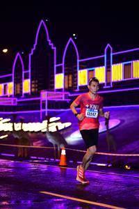 BIB: 13247
                            <button type="button" onclick="openModal(16594647)" class="btn btn-primary btn-sm float-right btn-popup" data-toggle="modal" data-target=".modal-high-quality">
                        <i class="fas fa-shopping-cart"></i> Add to Cart
                    </button>
                                            <button type="button" onclick="isThisMe(16594647, true)" class="btn btn-success btn-sm float-right btn-popup btn-isme hidden" data-toggle="tooltip" data-placement="bottom" title="นี่คือรูปของคุณใช่ไหม คลิกที่นี่เพื่อเอาเข้าอัลบั้ม">
                        <i class="fas fa-plus"></i> Add to album
                    </button>
                    <button type="button" onclick="isThisMe(16594647, false)" class="btn btn-warning btn-sm float-right btn-popup btn-isnotme hidden">
                        <i class="fas fa-ban"></i> Remove from album
                    </button>