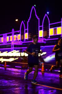 BIB: 408
                            <button type="button" onclick="openModal(16611189)" class="btn btn-primary btn-sm float-right btn-popup" data-toggle="modal" data-target=".modal-high-quality">
                        <i class="fas fa-shopping-cart"></i> Add to Cart
                    </button>
                                            <button type="button" onclick="isThisMe(16611189, true)" class="btn btn-success btn-sm float-right btn-popup btn-isme hidden" data-toggle="tooltip" data-placement="bottom" title="นี่คือรูปของคุณใช่ไหม คลิกที่นี่เพื่อเอาเข้าอัลบั้ม">
                        <i class="fas fa-plus"></i> Add to album
                    </button>
                    <button type="button" onclick="isThisMe(16611189, false)" class="btn btn-warning btn-sm float-right btn-popup btn-isnotme hidden">
                        <i class="fas fa-ban"></i> Remove from album
                    </button>