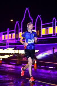 BIB: 40937
                            <button type="button" onclick="openModal(16594351)" class="btn btn-primary btn-sm float-right btn-popup" data-toggle="modal" data-target=".modal-high-quality">
                        <i class="fas fa-shopping-cart"></i> Add to Cart
                    </button>
                                            <button type="button" onclick="isThisMe(16594351, true)" class="btn btn-success btn-sm float-right btn-popup btn-isme hidden" data-toggle="tooltip" data-placement="bottom" title="นี่คือรูปของคุณใช่ไหม คลิกที่นี่เพื่อเอาเข้าอัลบั้ม">
                        <i class="fas fa-plus"></i> Add to album
                    </button>
                    <button type="button" onclick="isThisMe(16594351, false)" class="btn btn-warning btn-sm float-right btn-popup btn-isnotme hidden">
                        <i class="fas fa-ban"></i> Remove from album
                    </button>