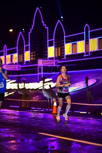 BIB: 44022
                            <button type="button" onclick="openModal(16599389)" class="btn btn-primary btn-sm float-right btn-popup" data-toggle="modal" data-target=".modal-high-quality">
                        <i class="fas fa-shopping-cart"></i> Add to Cart
                    </button>
                                            <button type="button" onclick="isThisMe(16599389, true)" class="btn btn-success btn-sm float-right btn-popup btn-isme hidden" data-toggle="tooltip" data-placement="bottom" title="นี่คือรูปของคุณใช่ไหม คลิกที่นี่เพื่อเอาเข้าอัลบั้ม">
                        <i class="fas fa-plus"></i> Add to album
                    </button>
                    <button type="button" onclick="isThisMe(16599389, false)" class="btn btn-warning btn-sm float-right btn-popup btn-isnotme hidden">
                        <i class="fas fa-ban"></i> Remove from album
                    </button>