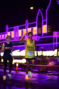 BIB: 40873
                            <button type="button" onclick="openModal(16367347)" class="btn btn-primary btn-sm float-right btn-popup" data-toggle="modal" data-target=".modal-high-quality">
                        <i class="fas fa-shopping-cart"></i> Add to Cart
                    </button>
                                            <button type="button" onclick="isThisMe(16367347, true)" class="btn btn-success btn-sm float-right btn-popup btn-isme hidden" data-toggle="tooltip" data-placement="bottom" title="นี่คือรูปของคุณใช่ไหม คลิกที่นี่เพื่อเอาเข้าอัลบั้ม">
                        <i class="fas fa-plus"></i> Add to album
                    </button>
                    <button type="button" onclick="isThisMe(16367347, false)" class="btn btn-warning btn-sm float-right btn-popup btn-isnotme hidden">
                        <i class="fas fa-ban"></i> Remove from album
                    </button>