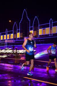 BIB: 
                            <button type="button" onclick="openModal(16571489)" class="btn btn-primary btn-sm float-right btn-popup" data-toggle="modal" data-target=".modal-high-quality">
                        <i class="fas fa-shopping-cart"></i> Add to Cart
                    </button>
                                            <button type="button" onclick="isThisMe(16571489, true)" class="btn btn-success btn-sm float-right btn-popup btn-isme hidden" data-toggle="tooltip" data-placement="bottom" title="นี่คือรูปของคุณใช่ไหม คลิกที่นี่เพื่อเอาเข้าอัลบั้ม">
                        <i class="fas fa-plus"></i> Add to album
                    </button>
                    <button type="button" onclick="isThisMe(16571489, false)" class="btn btn-warning btn-sm float-right btn-popup btn-isnotme hidden">
                        <i class="fas fa-ban"></i> Remove from album
                    </button>