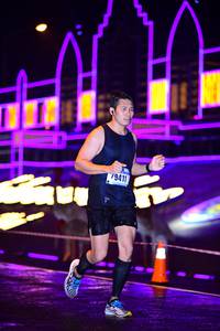 BIB: 9411
                            <button type="button" onclick="openModal(16634333)" class="btn btn-primary btn-sm float-right btn-popup" data-toggle="modal" data-target=".modal-high-quality">
                        <i class="fas fa-shopping-cart"></i> Add to Cart
                    </button>
                                            <button type="button" onclick="isThisMe(16634333, true)" class="btn btn-success btn-sm float-right btn-popup btn-isme hidden" data-toggle="tooltip" data-placement="bottom" title="นี่คือรูปของคุณใช่ไหม คลิกที่นี่เพื่อเอาเข้าอัลบั้ม">
                        <i class="fas fa-plus"></i> Add to album
                    </button>
                    <button type="button" onclick="isThisMe(16634333, false)" class="btn btn-warning btn-sm float-right btn-popup btn-isnotme hidden">
                        <i class="fas fa-ban"></i> Remove from album
                    </button>