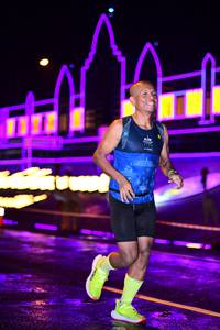 BIB: 
                            <button type="button" onclick="openModal(16607487)" class="btn btn-primary btn-sm float-right btn-popup" data-toggle="modal" data-target=".modal-high-quality">
                        <i class="fas fa-shopping-cart"></i> Add to Cart
                    </button>
                                            <button type="button" onclick="isThisMe(16607487, true)" class="btn btn-success btn-sm float-right btn-popup btn-isme hidden" data-toggle="tooltip" data-placement="bottom" title="นี่คือรูปของคุณใช่ไหม คลิกที่นี่เพื่อเอาเข้าอัลบั้ม">
                        <i class="fas fa-plus"></i> Add to album
                    </button>
                    <button type="button" onclick="isThisMe(16607487, false)" class="btn btn-warning btn-sm float-right btn-popup btn-isnotme hidden">
                        <i class="fas fa-ban"></i> Remove from album
                    </button>