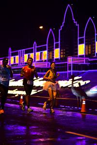 BIB: 41097, 
                            <button type="button" onclick="openModal(16644027)" class="btn btn-primary btn-sm float-right btn-popup" data-toggle="modal" data-target=".modal-high-quality">
                        <i class="fas fa-shopping-cart"></i> Add to Cart
                    </button>
                                            <button type="button" onclick="isThisMe(16644027, true)" class="btn btn-success btn-sm float-right btn-popup btn-isme hidden" data-toggle="tooltip" data-placement="bottom" title="นี่คือรูปของคุณใช่ไหม คลิกที่นี่เพื่อเอาเข้าอัลบั้ม">
                        <i class="fas fa-plus"></i> Add to album
                    </button>
                    <button type="button" onclick="isThisMe(16644027, false)" class="btn btn-warning btn-sm float-right btn-popup btn-isnotme hidden">
                        <i class="fas fa-ban"></i> Remove from album
                    </button>