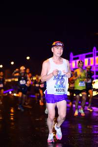 BIB: 40316
                            <button type="button" onclick="openModal(16569904)" class="btn btn-primary btn-sm float-right btn-popup" data-toggle="modal" data-target=".modal-high-quality">
                        <i class="fas fa-shopping-cart"></i> Add to Cart
                    </button>
                                            <button type="button" onclick="isThisMe(16569904, true)" class="btn btn-success btn-sm float-right btn-popup btn-isme hidden" data-toggle="tooltip" data-placement="bottom" title="นี่คือรูปของคุณใช่ไหม คลิกที่นี่เพื่อเอาเข้าอัลบั้ม">
                        <i class="fas fa-plus"></i> Add to album
                    </button>
                    <button type="button" onclick="isThisMe(16569904, false)" class="btn btn-warning btn-sm float-right btn-popup btn-isnotme hidden">
                        <i class="fas fa-ban"></i> Remove from album
                    </button>