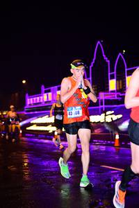 BIB: 
                            <button type="button" onclick="openModal(16576914)" class="btn btn-primary btn-sm float-right btn-popup" data-toggle="modal" data-target=".modal-high-quality">
                        <i class="fas fa-shopping-cart"></i> Add to Cart
                    </button>
                                            <button type="button" onclick="isThisMe(16576914, true)" class="btn btn-success btn-sm float-right btn-popup btn-isme hidden" data-toggle="tooltip" data-placement="bottom" title="นี่คือรูปของคุณใช่ไหม คลิกที่นี่เพื่อเอาเข้าอัลบั้ม">
                        <i class="fas fa-plus"></i> Add to album
                    </button>
                    <button type="button" onclick="isThisMe(16576914, false)" class="btn btn-warning btn-sm float-right btn-popup btn-isnotme hidden">
                        <i class="fas fa-ban"></i> Remove from album
                    </button>