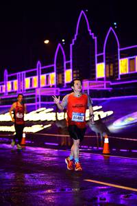 BIB: 86403
                            <button type="button" onclick="openModal(16599590)" class="btn btn-primary btn-sm float-right btn-popup" data-toggle="modal" data-target=".modal-high-quality">
                        <i class="fas fa-shopping-cart"></i> Add to Cart
                    </button>
                                            <button type="button" onclick="isThisMe(16599590, true)" class="btn btn-success btn-sm float-right btn-popup btn-isme hidden" data-toggle="tooltip" data-placement="bottom" title="นี่คือรูปของคุณใช่ไหม คลิกที่นี่เพื่อเอาเข้าอัลบั้ม">
                        <i class="fas fa-plus"></i> Add to album
                    </button>
                    <button type="button" onclick="isThisMe(16599590, false)" class="btn btn-warning btn-sm float-right btn-popup btn-isnotme hidden">
                        <i class="fas fa-ban"></i> Remove from album
                    </button>