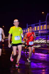 BIB: 
                            <button type="button" onclick="openModal(16317085)" class="btn btn-primary btn-sm float-right btn-popup" data-toggle="modal" data-target=".modal-high-quality">
                        <i class="fas fa-shopping-cart"></i> Add to Cart
                    </button>
                                            <button type="button" onclick="isThisMe(16317085, true)" class="btn btn-success btn-sm float-right btn-popup btn-isme hidden" data-toggle="tooltip" data-placement="bottom" title="นี่คือรูปของคุณใช่ไหม คลิกที่นี่เพื่อเอาเข้าอัลบั้ม">
                        <i class="fas fa-plus"></i> Add to album
                    </button>
                    <button type="button" onclick="isThisMe(16317085, false)" class="btn btn-warning btn-sm float-right btn-popup btn-isnotme hidden">
                        <i class="fas fa-ban"></i> Remove from album
                    </button>