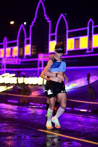 BIB: 
                            <button type="button" onclick="openModal(16318571)" class="btn btn-primary btn-sm float-right btn-popup" data-toggle="modal" data-target=".modal-high-quality">
                        <i class="fas fa-shopping-cart"></i> Add to Cart
                    </button>
                                            <button type="button" onclick="isThisMe(16318571, true)" class="btn btn-success btn-sm float-right btn-popup btn-isme hidden" data-toggle="tooltip" data-placement="bottom" title="นี่คือรูปของคุณใช่ไหม คลิกที่นี่เพื่อเอาเข้าอัลบั้ม">
                        <i class="fas fa-plus"></i> Add to album
                    </button>
                    <button type="button" onclick="isThisMe(16318571, false)" class="btn btn-warning btn-sm float-right btn-popup btn-isnotme hidden">
                        <i class="fas fa-ban"></i> Remove from album
                    </button>