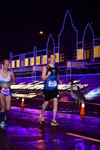 BIB: 
                            <button type="button" onclick="openModal(16586662)" class="btn btn-primary btn-sm float-right btn-popup" data-toggle="modal" data-target=".modal-high-quality">
                        <i class="fas fa-shopping-cart"></i> Add to Cart
                    </button>
                                            <button type="button" onclick="isThisMe(16586662, true)" class="btn btn-success btn-sm float-right btn-popup btn-isme hidden" data-toggle="tooltip" data-placement="bottom" title="นี่คือรูปของคุณใช่ไหม คลิกที่นี่เพื่อเอาเข้าอัลบั้ม">
                        <i class="fas fa-plus"></i> Add to album
                    </button>
                    <button type="button" onclick="isThisMe(16586662, false)" class="btn btn-warning btn-sm float-right btn-popup btn-isnotme hidden">
                        <i class="fas fa-ban"></i> Remove from album
                    </button>