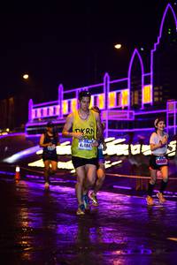 BIB: 4484, 44007
                            <button type="button" onclick="openModal(16313397)" class="btn btn-primary btn-sm float-right btn-popup" data-toggle="modal" data-target=".modal-high-quality">
                        <i class="fas fa-shopping-cart"></i> Add to Cart
                    </button>
                                            <button type="button" onclick="isThisMe(16313397, true)" class="btn btn-success btn-sm float-right btn-popup btn-isme hidden" data-toggle="tooltip" data-placement="bottom" title="นี่คือรูปของคุณใช่ไหม คลิกที่นี่เพื่อเอาเข้าอัลบั้ม">
                        <i class="fas fa-plus"></i> Add to album
                    </button>
                    <button type="button" onclick="isThisMe(16313397, false)" class="btn btn-warning btn-sm float-right btn-popup btn-isnotme hidden">
                        <i class="fas fa-ban"></i> Remove from album
                    </button>