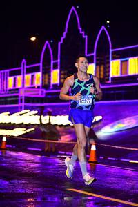 BIB: 42977
                            <button type="button" onclick="openModal(16271283)" class="btn btn-primary btn-sm float-right btn-popup" data-toggle="modal" data-target=".modal-high-quality">
                        <i class="fas fa-shopping-cart"></i> Add to Cart
                    </button>
                                            <button type="button" onclick="isThisMe(16271283, true)" class="btn btn-success btn-sm float-right btn-popup btn-isme hidden" data-toggle="tooltip" data-placement="bottom" title="นี่คือรูปของคุณใช่ไหม คลิกที่นี่เพื่อเอาเข้าอัลบั้ม">
                        <i class="fas fa-plus"></i> Add to album
                    </button>
                    <button type="button" onclick="isThisMe(16271283, false)" class="btn btn-warning btn-sm float-right btn-popup btn-isnotme hidden">
                        <i class="fas fa-ban"></i> Remove from album
                    </button>