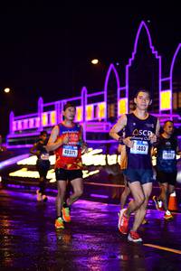 BIB: 403, 40371, 41592
                            <button type="button" onclick="openModal(16584764)" class="btn btn-primary btn-sm float-right btn-popup" data-toggle="modal" data-target=".modal-high-quality">
                        <i class="fas fa-shopping-cart"></i> Add to Cart
                    </button>
                                            <button type="button" onclick="isThisMe(16584764, true)" class="btn btn-success btn-sm float-right btn-popup btn-isme hidden" data-toggle="tooltip" data-placement="bottom" title="นี่คือรูปของคุณใช่ไหม คลิกที่นี่เพื่อเอาเข้าอัลบั้ม">
                        <i class="fas fa-plus"></i> Add to album
                    </button>
                    <button type="button" onclick="isThisMe(16584764, false)" class="btn btn-warning btn-sm float-right btn-popup btn-isnotme hidden">
                        <i class="fas fa-ban"></i> Remove from album
                    </button>