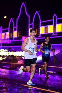 BIB: 4250, 4025
                            <button type="button" onclick="openModal(16287899)" class="btn btn-primary btn-sm float-right btn-popup" data-toggle="modal" data-target=".modal-high-quality">
                        <i class="fas fa-shopping-cart"></i> Add to Cart
                    </button>
                                            <button type="button" onclick="isThisMe(16287899, true)" class="btn btn-success btn-sm float-right btn-popup btn-isme hidden" data-toggle="tooltip" data-placement="bottom" title="นี่คือรูปของคุณใช่ไหม คลิกที่นี่เพื่อเอาเข้าอัลบั้ม">
                        <i class="fas fa-plus"></i> Add to album
                    </button>
                    <button type="button" onclick="isThisMe(16287899, false)" class="btn btn-warning btn-sm float-right btn-popup btn-isnotme hidden">
                        <i class="fas fa-ban"></i> Remove from album
                    </button>