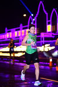 BIB: 44045
                            <button type="button" onclick="openModal(16642429)" class="btn btn-primary btn-sm float-right btn-popup" data-toggle="modal" data-target=".modal-high-quality">
                        <i class="fas fa-shopping-cart"></i> Add to Cart
                    </button>
                                            <button type="button" onclick="isThisMe(16642429, true)" class="btn btn-success btn-sm float-right btn-popup btn-isme hidden" data-toggle="tooltip" data-placement="bottom" title="นี่คือรูปของคุณใช่ไหม คลิกที่นี่เพื่อเอาเข้าอัลบั้ม">
                        <i class="fas fa-plus"></i> Add to album
                    </button>
                    <button type="button" onclick="isThisMe(16642429, false)" class="btn btn-warning btn-sm float-right btn-popup btn-isnotme hidden">
                        <i class="fas fa-ban"></i> Remove from album
                    </button>