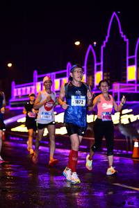 BIB: 1872, 70407, 4470
                            <button type="button" onclick="openModal(16608767)" class="btn btn-primary btn-sm float-right btn-popup" data-toggle="modal" data-target=".modal-high-quality">
                        <i class="fas fa-shopping-cart"></i> Add to Cart
                    </button>
                                            <button type="button" onclick="isThisMe(16608767, true)" class="btn btn-success btn-sm float-right btn-popup btn-isme hidden" data-toggle="tooltip" data-placement="bottom" title="นี่คือรูปของคุณใช่ไหม คลิกที่นี่เพื่อเอาเข้าอัลบั้ม">
                        <i class="fas fa-plus"></i> Add to album
                    </button>
                    <button type="button" onclick="isThisMe(16608767, false)" class="btn btn-warning btn-sm float-right btn-popup btn-isnotme hidden">
                        <i class="fas fa-ban"></i> Remove from album
                    </button>