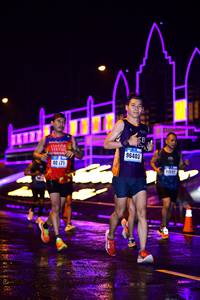 BIB: 96403, 41592
                            <button type="button" onclick="openModal(16584684)" class="btn btn-primary btn-sm float-right btn-popup" data-toggle="modal" data-target=".modal-high-quality">
                        <i class="fas fa-shopping-cart"></i> Add to Cart
                    </button>
                                            <button type="button" onclick="isThisMe(16584684, true)" class="btn btn-success btn-sm float-right btn-popup btn-isme hidden" data-toggle="tooltip" data-placement="bottom" title="นี่คือรูปของคุณใช่ไหม คลิกที่นี่เพื่อเอาเข้าอัลบั้ม">
                        <i class="fas fa-plus"></i> Add to album
                    </button>
                    <button type="button" onclick="isThisMe(16584684, false)" class="btn btn-warning btn-sm float-right btn-popup btn-isnotme hidden">
                        <i class="fas fa-ban"></i> Remove from album
                    </button>