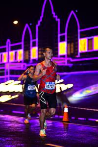 BIB: 40753
                            <button type="button" onclick="openModal(16343542)" class="btn btn-primary btn-sm float-right btn-popup" data-toggle="modal" data-target=".modal-high-quality">
                        <i class="fas fa-shopping-cart"></i> Add to Cart
                    </button>
                                            <button type="button" onclick="isThisMe(16343542, true)" class="btn btn-success btn-sm float-right btn-popup btn-isme hidden" data-toggle="tooltip" data-placement="bottom" title="นี่คือรูปของคุณใช่ไหม คลิกที่นี่เพื่อเอาเข้าอัลบั้ม">
                        <i class="fas fa-plus"></i> Add to album
                    </button>
                    <button type="button" onclick="isThisMe(16343542, false)" class="btn btn-warning btn-sm float-right btn-popup btn-isnotme hidden">
                        <i class="fas fa-ban"></i> Remove from album
                    </button>