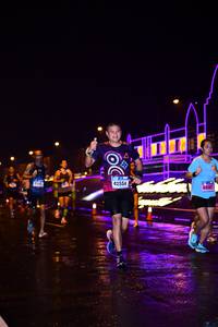 BIB: 42554, 44507
                            <button type="button" onclick="openModal(16577105)" class="btn btn-primary btn-sm float-right btn-popup" data-toggle="modal" data-target=".modal-high-quality">
                        <i class="fas fa-shopping-cart"></i> Add to Cart
                    </button>
                                            <button type="button" onclick="isThisMe(16577105, true)" class="btn btn-success btn-sm float-right btn-popup btn-isme hidden" data-toggle="tooltip" data-placement="bottom" title="นี่คือรูปของคุณใช่ไหม คลิกที่นี่เพื่อเอาเข้าอัลบั้ม">
                        <i class="fas fa-plus"></i> Add to album
                    </button>
                    <button type="button" onclick="isThisMe(16577105, false)" class="btn btn-warning btn-sm float-right btn-popup btn-isnotme hidden">
                        <i class="fas fa-ban"></i> Remove from album
                    </button>