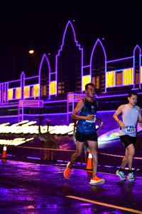 BIB: 40278
                            <button type="button" onclick="openModal(16593354)" class="btn btn-primary btn-sm float-right btn-popup" data-toggle="modal" data-target=".modal-high-quality">
                        <i class="fas fa-shopping-cart"></i> Add to Cart
                    </button>
                                            <button type="button" onclick="isThisMe(16593354, true)" class="btn btn-success btn-sm float-right btn-popup btn-isme hidden" data-toggle="tooltip" data-placement="bottom" title="นี่คือรูปของคุณใช่ไหม คลิกที่นี่เพื่อเอาเข้าอัลบั้ม">
                        <i class="fas fa-plus"></i> Add to album
                    </button>
                    <button type="button" onclick="isThisMe(16593354, false)" class="btn btn-warning btn-sm float-right btn-popup btn-isnotme hidden">
                        <i class="fas fa-ban"></i> Remove from album
                    </button>