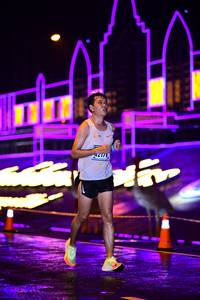 BIB: 
                            <button type="button" onclick="openModal(16361971)" class="btn btn-primary btn-sm float-right btn-popup" data-toggle="modal" data-target=".modal-high-quality">
                        <i class="fas fa-shopping-cart"></i> Add to Cart
                    </button>
                                            <button type="button" onclick="isThisMe(16361971, true)" class="btn btn-success btn-sm float-right btn-popup btn-isme hidden" data-toggle="tooltip" data-placement="bottom" title="นี่คือรูปของคุณใช่ไหม คลิกที่นี่เพื่อเอาเข้าอัลบั้ม">
                        <i class="fas fa-plus"></i> Add to album
                    </button>
                    <button type="button" onclick="isThisMe(16361971, false)" class="btn btn-warning btn-sm float-right btn-popup btn-isnotme hidden">
                        <i class="fas fa-ban"></i> Remove from album
                    </button>