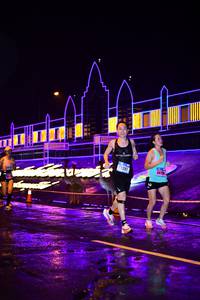 BIB: 447, 33201
                            <button type="button" onclick="openModal(16577109)" class="btn btn-primary btn-sm float-right btn-popup" data-toggle="modal" data-target=".modal-high-quality">
                        <i class="fas fa-shopping-cart"></i> Add to Cart
                    </button>
                                            <button type="button" onclick="isThisMe(16577109, true)" class="btn btn-success btn-sm float-right btn-popup btn-isme hidden" data-toggle="tooltip" data-placement="bottom" title="นี่คือรูปของคุณใช่ไหม คลิกที่นี่เพื่อเอาเข้าอัลบั้ม">
                        <i class="fas fa-plus"></i> Add to album
                    </button>
                    <button type="button" onclick="isThisMe(16577109, false)" class="btn btn-warning btn-sm float-right btn-popup btn-isnotme hidden">
                        <i class="fas fa-ban"></i> Remove from album
                    </button>