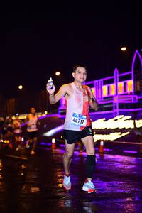 BIB: 40717
                            <button type="button" onclick="openModal(16451219)" class="btn btn-primary btn-sm float-right btn-popup" data-toggle="modal" data-target=".modal-high-quality">
                        <i class="fas fa-shopping-cart"></i> Add to Cart
                    </button>
                                            <button type="button" onclick="isThisMe(16451219, true)" class="btn btn-success btn-sm float-right btn-popup btn-isme hidden" data-toggle="tooltip" data-placement="bottom" title="นี่คือรูปของคุณใช่ไหม คลิกที่นี่เพื่อเอาเข้าอัลบั้ม">
                        <i class="fas fa-plus"></i> Add to album
                    </button>
                    <button type="button" onclick="isThisMe(16451219, false)" class="btn btn-warning btn-sm float-right btn-popup btn-isnotme hidden">
                        <i class="fas fa-ban"></i> Remove from album
                    </button>