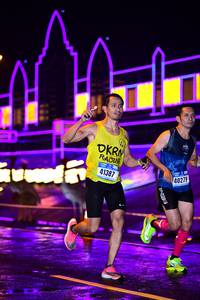 BIB: 41387, 40279
                            <button type="button" onclick="openModal(16246527)" class="btn btn-primary btn-sm float-right btn-popup" data-toggle="modal" data-target=".modal-high-quality">
                        <i class="fas fa-shopping-cart"></i> Add to Cart
                    </button>
                                            <button type="button" onclick="isThisMe(16246527, true)" class="btn btn-success btn-sm float-right btn-popup btn-isme hidden" data-toggle="tooltip" data-placement="bottom" title="นี่คือรูปของคุณใช่ไหม คลิกที่นี่เพื่อเอาเข้าอัลบั้ม">
                        <i class="fas fa-plus"></i> Add to album
                    </button>
                    <button type="button" onclick="isThisMe(16246527, false)" class="btn btn-warning btn-sm float-right btn-popup btn-isnotme hidden">
                        <i class="fas fa-ban"></i> Remove from album
                    </button>